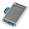 ArduCAM Rev. C+ Shield dla Arduino - zdjęcie 1