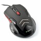 Mysz optyczna Tracer Scout USB Mysz optyczna Tracer Scout USB