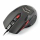 Mysz optyczna Tracer Scout USB Mysz optyczna Tracer Scout USB