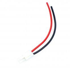 Przewód zasilający z...