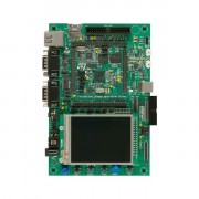 STM3241G-EVAL -  płytka ewaluacyjna dla STM32F417IGH6
