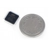 Mikrokontroler AVR - ATmega8A-AU SMD - zdjęcie 2