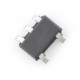 Q-touch AT42QT1012-TSHR - SMD Q-touch AT42QT1012-TSHR - SMD