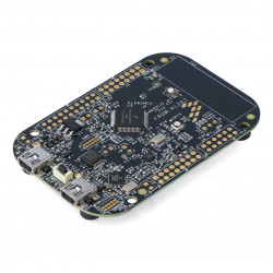 Freedom FRDM-KL26Z Kinetis...