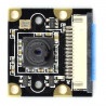 Camera HD Night Vision - kamera IR dla Raspberry Pi + moduły IR - zdjęcie 4