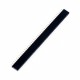 Listwa żeńska goldpin 1x40 raster 2,54 mm Listwa żeńska goldpin 1x40 raster 2,54 mm