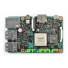 Asus Trinker Board - ARM Cortex A17 Quad-Core 1,8GHz + 2GB RAM - zdjęcie 5