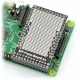 Płytka prototypowa SMD - Raspberry Pi Płytka prototypowa SMD - Raspberry Pi
