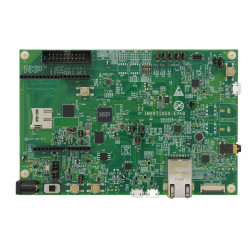 Płytka ewaluacyjna - IMXRT1050-EVKB