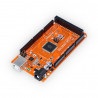 Iduino Mega 2560 - kompatybilny z Arduino + przewód USB - zdjęcie 1