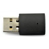 USB BLE-Link - Bluetooth 4.0 Low Energy - zdjęcie 3