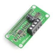 HiFiBerry MiniAmp wzmacniacz klasy D 3W do Raspberry Pi 3/2/B+/A+/Zero
