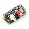 Mini Boss DAC - karta dźwiękowa dla Raspberry Pi Zero - zdjęcie 3