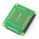 Pi-top - płytka prototypowa - nakładka HAT dla Raspberry Pi Pi-top - płytka prototypowa - nakładka HAT dla Raspberry Pi