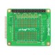 Pi-top - płytka prototypowa - nakładka HAT dla Raspberry Pi Pi-top - płytka prototypowa - nakładka HAT dla Raspberry Pi