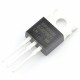 P-MOSFET IRF9540 - THT P-MOSFET IRF9540 - THT