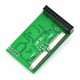 Multi Camera adapter - hub dla kamer do Raspberry Pi Multi Camera adapter - hub dla kamer do Raspberry Pi