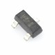 N-MOSFET IRLML2502 - SMD (5 szt.) N-MOSFET IRLML2502 - SMD (5 szt.)