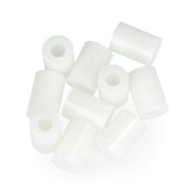Nylonowy dystans 25mm