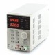 Zasilacz laboratoryjny Korad KA3005D 0-30V 5A Zasilacz laboratoryjny Korad KA3005D 0-30V 5A