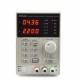 Zasilacz laboratoryjny Korad KA3005D 0-30V 5A Zasilacz laboratoryjny Korad KA3005D 0-30V 5A