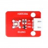 Moduł Iduino z białą diodą LED + przewód 3-pin - zdjęcie 3