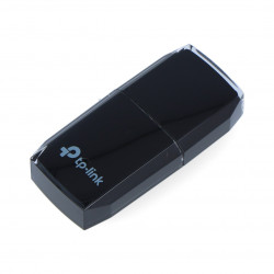Karta sieciowa WiFi USB Archer T2U 150 Mbps TP-Link AC-600