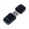 Karta sieciowa WiFi USB Archer T2U 150 Mbps TP-Link AC-600 - zdjęcie 3