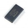 Konwerter FT232RL - SMD - zdjęcie 1