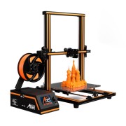 Drukarka 3D Anet E16 - zestaw do samodzielnego montażu