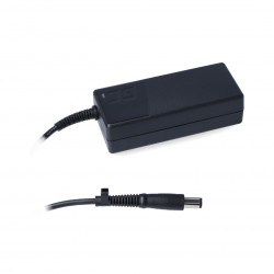 Zasilacz HP 18,5V 3,5A (7,4mm - 5,0mm) 65W
