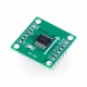 Cyfrowy kompas GY-26 - I2C/UART Cyfrowy kompas GY-26 - I2C/UART