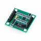 Cyfrowy kompas GY-26 - I2C/UART Cyfrowy kompas GY-26 - I2C/UART