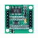Cyfrowy kompas GY-26 - I2C/UART Cyfrowy kompas GY-26 - I2C/UART