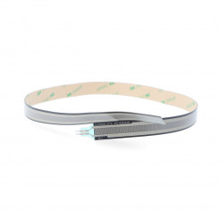 Czujnik siły nacisku kwadrat 38mm (1,5")