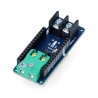 MKR Therm Shield - nakładka dla Arduino MKR - Arduino ASX00012 - zdjęcie 2