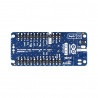 MKR RGB Shield - nakładka dla Arduino MKR - Arduino ASX00010 - zdjęcie 4