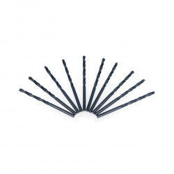 Wiertło 3,5mm - 10szt.