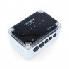 BleBox RollerGate - sterownik bram rolowanych 230V WiFi - aplikacja Andoid / iOS - zdjęcie 1