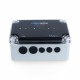 BleBox RollerGate - sterownik bram rolowanych 230V WiFi - aplikacja Andoid / iOS BleBox RollerGate - sterownik bram rolowanych 230V WiFi - aplikacja Andoid / iOS