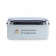 BleBox RollerGate - sterownik bram rolowanych 230V WiFi - aplikacja Andoid / iOS BleBox RollerGate - sterownik bram rolowanych 230V WiFi - aplikacja Andoid / iOS