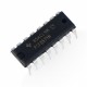 PCF8574 - ekspander wyprowadzeń mikrokontrolera PCF8574 - ekspander wyprowadzeń mikrokontrolera