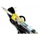 Lutownica oporowa z regulacją ZD-708 Lutownica oporowa z regulacją ZD-708