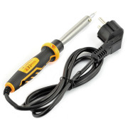 Lutownica kolbowa oporowa ZD-721B 60W