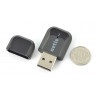 Karta sieciowa WiFi USB N 300Mbps Netis WF2123 - Raspberry Pi - zdjęcie 3