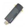 Karta sieciowa WiFi USB 1200Mbps Netis WF2190 Dual Band 2,4GHz / 5GHz - zdjęcie 3