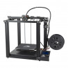 Drukarka 3D - Creality Ender-5 Drukarka 3D - Creality Ender-5 - zdjęcie 3