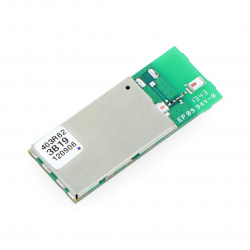 Moduł Bluetooth BTMDC748