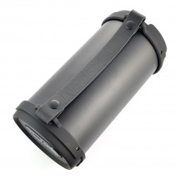 Głośnik przenośny Bluetooth Kruger&Matz Joy 12W