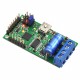 Sterownik silnika High-Power 18v15 Sterownik silnika High-Power 18v15
